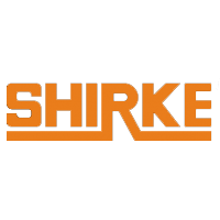 Client logo 3